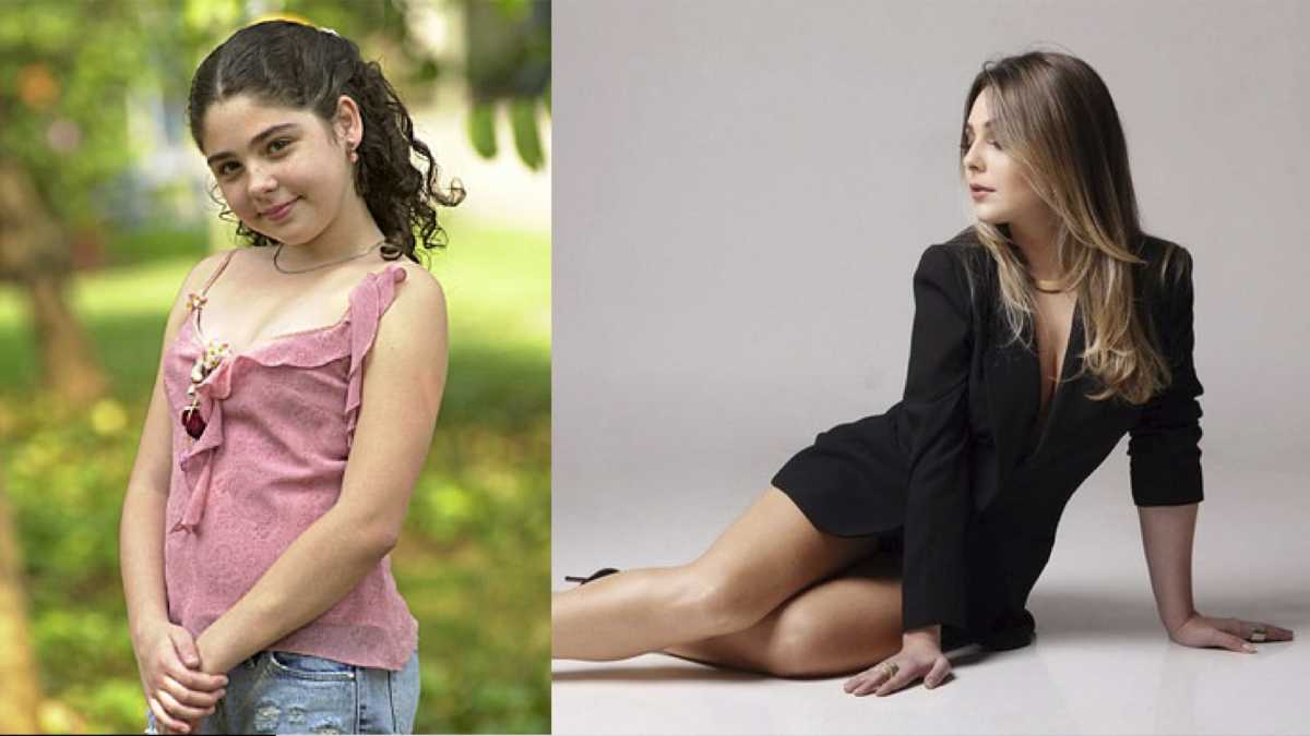 Marcela Barrozo
