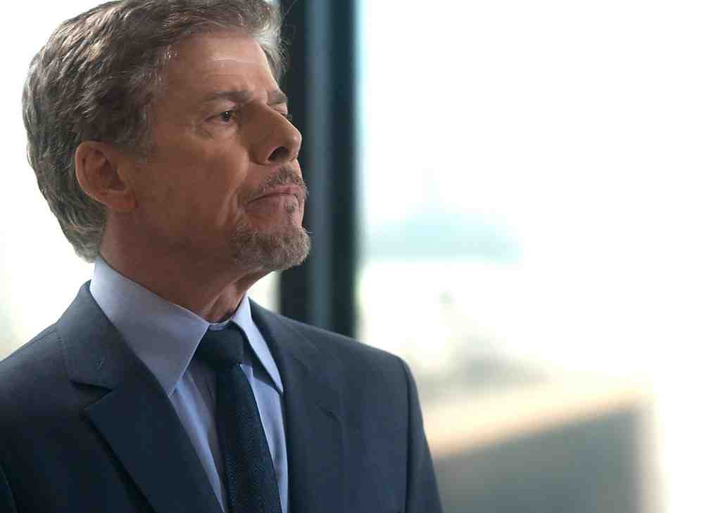 José Mayer Globo