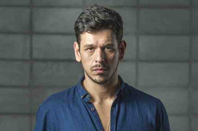 Joao 1