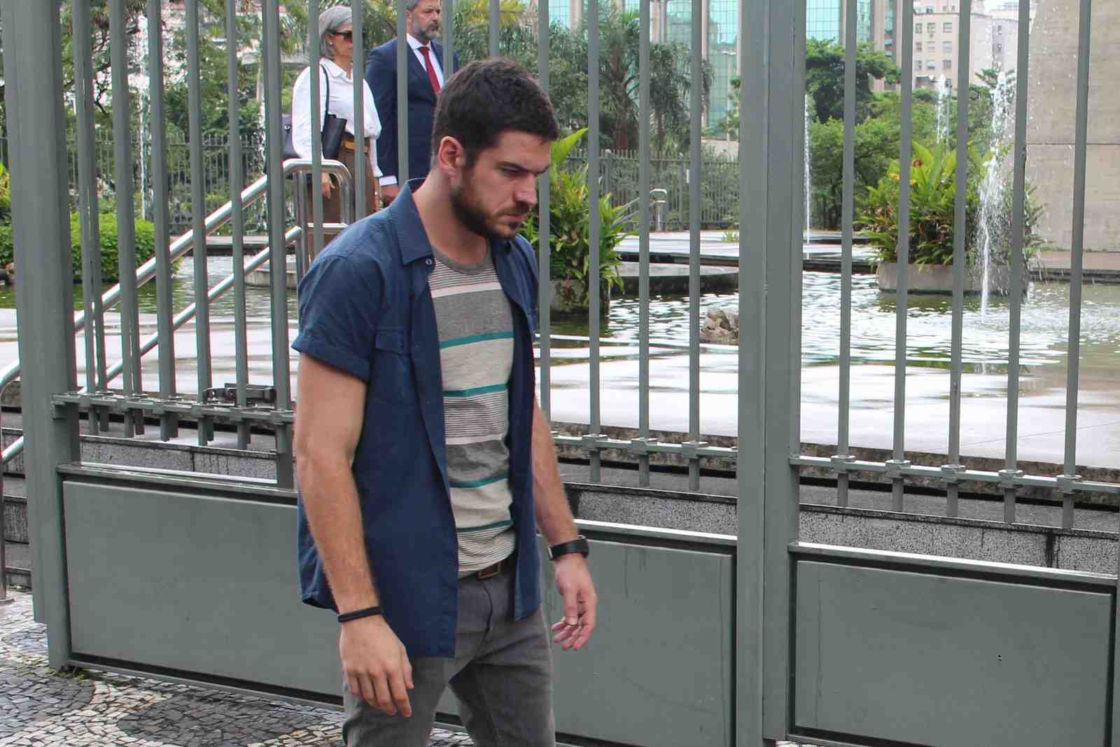 Zeca 2