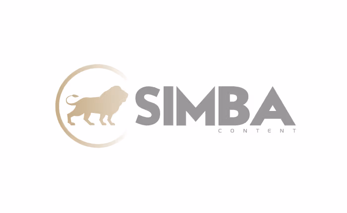 Simba