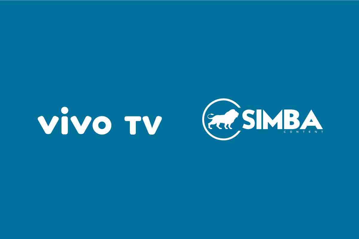 Vivo TV
