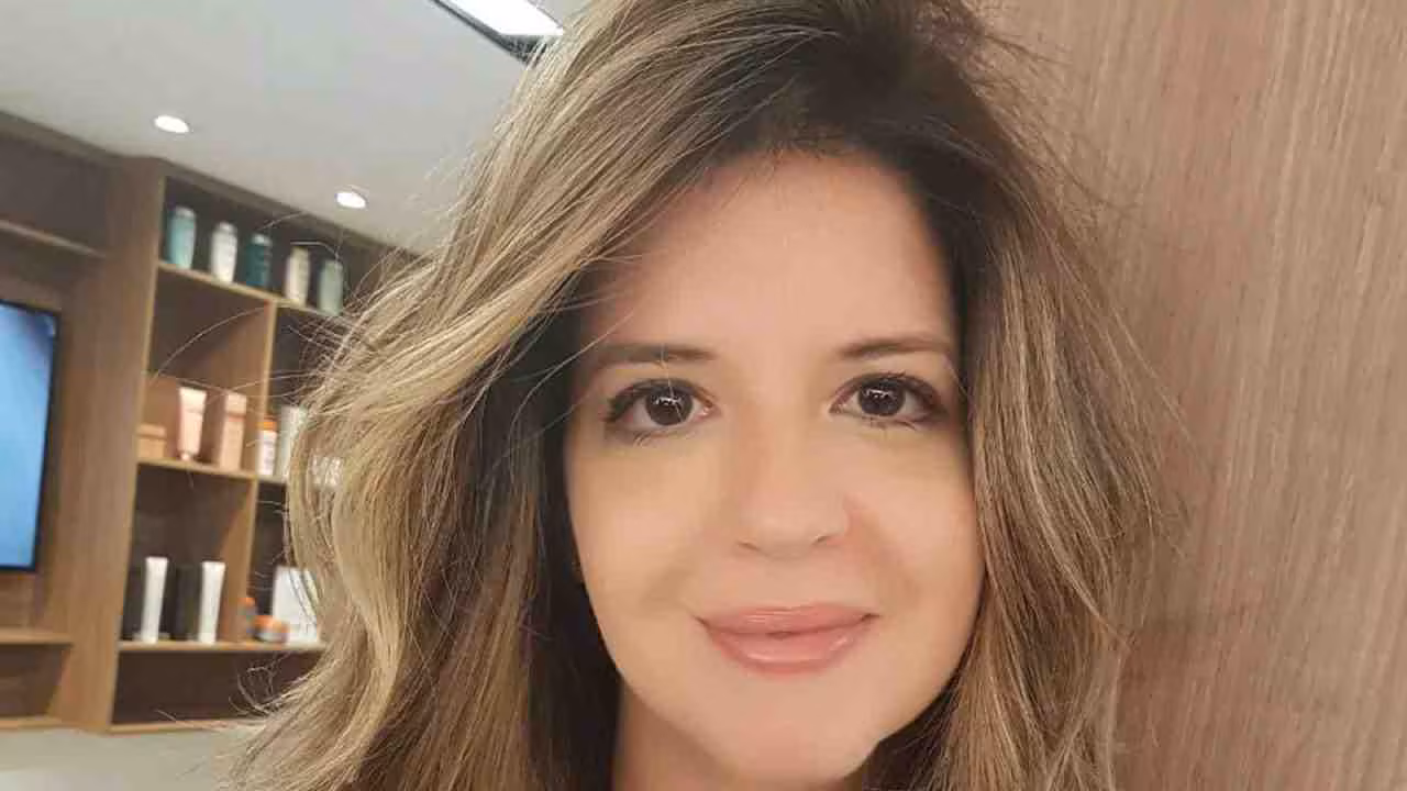 Maria pia 1