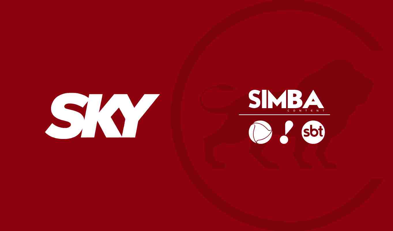 Simba