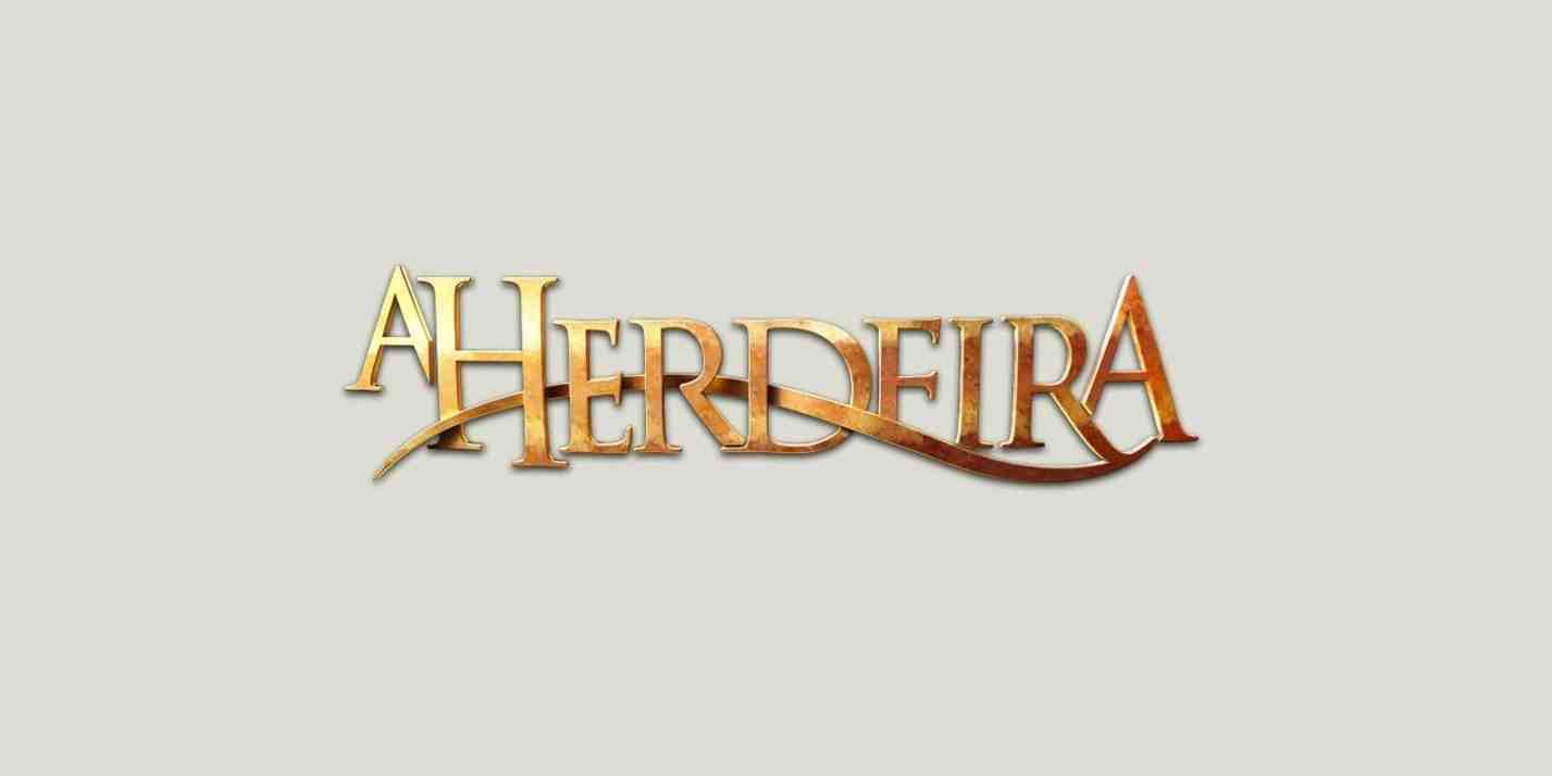 A Herdeira TVI