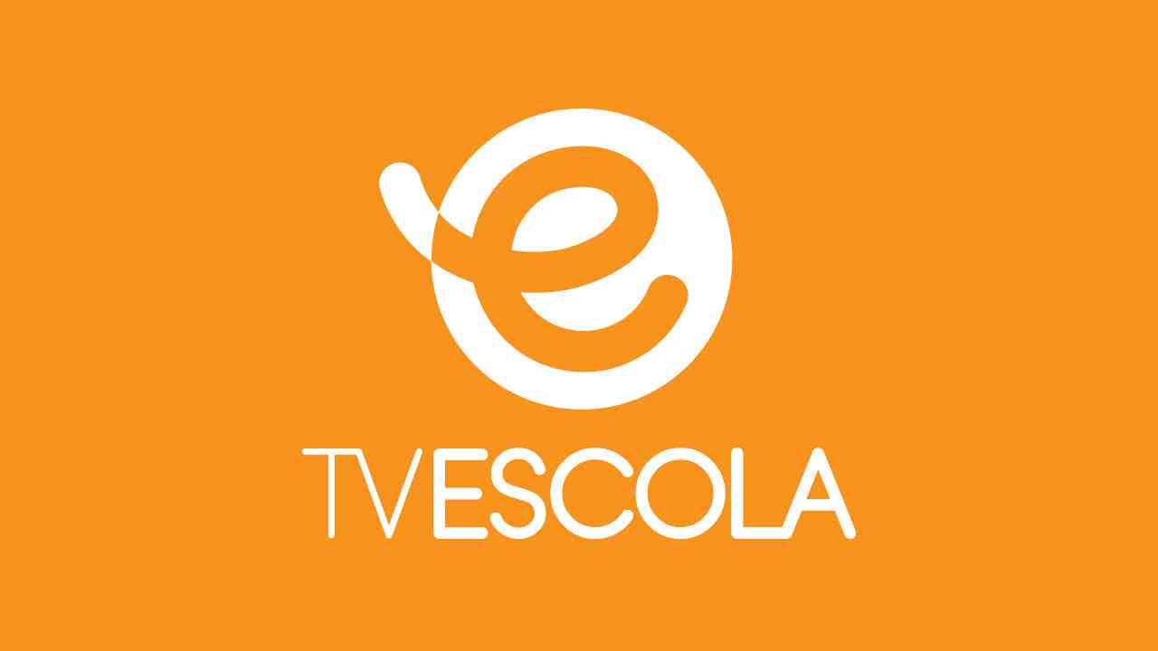 Tv escola nova logo 1