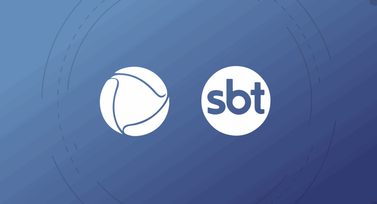 SBT X Record TV