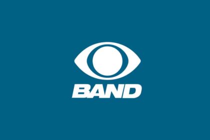 Band 1