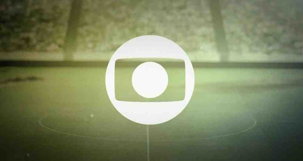 Futebol Globo