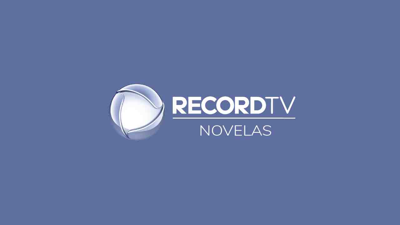 Record TV Novelas