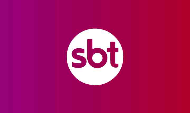 SBT