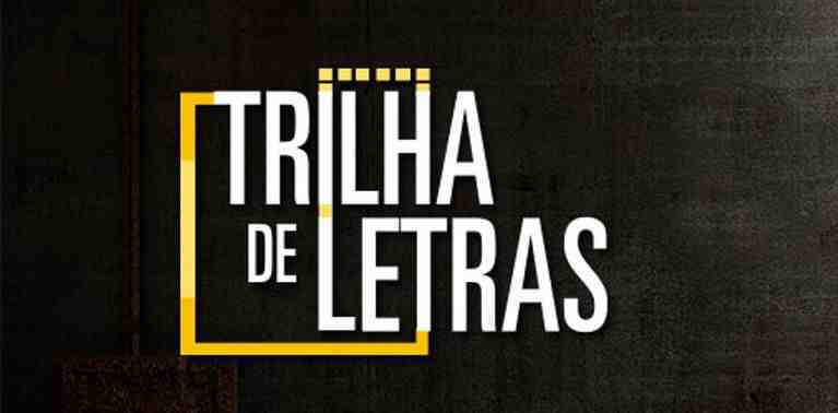 Trilha de Letras TV Brasil