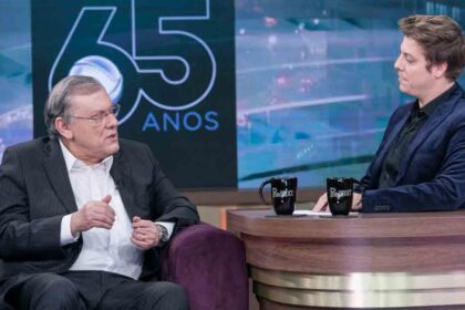 Edu moraes e fabio porchat 1 1