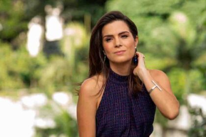 Natalia leite superpoderosas band 1