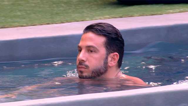 Gustavo BBB 19