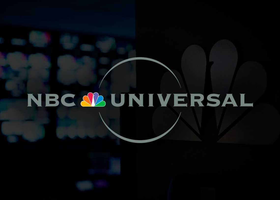 NBCUniversal
