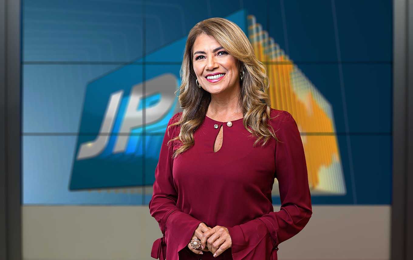 Edilane Araújo