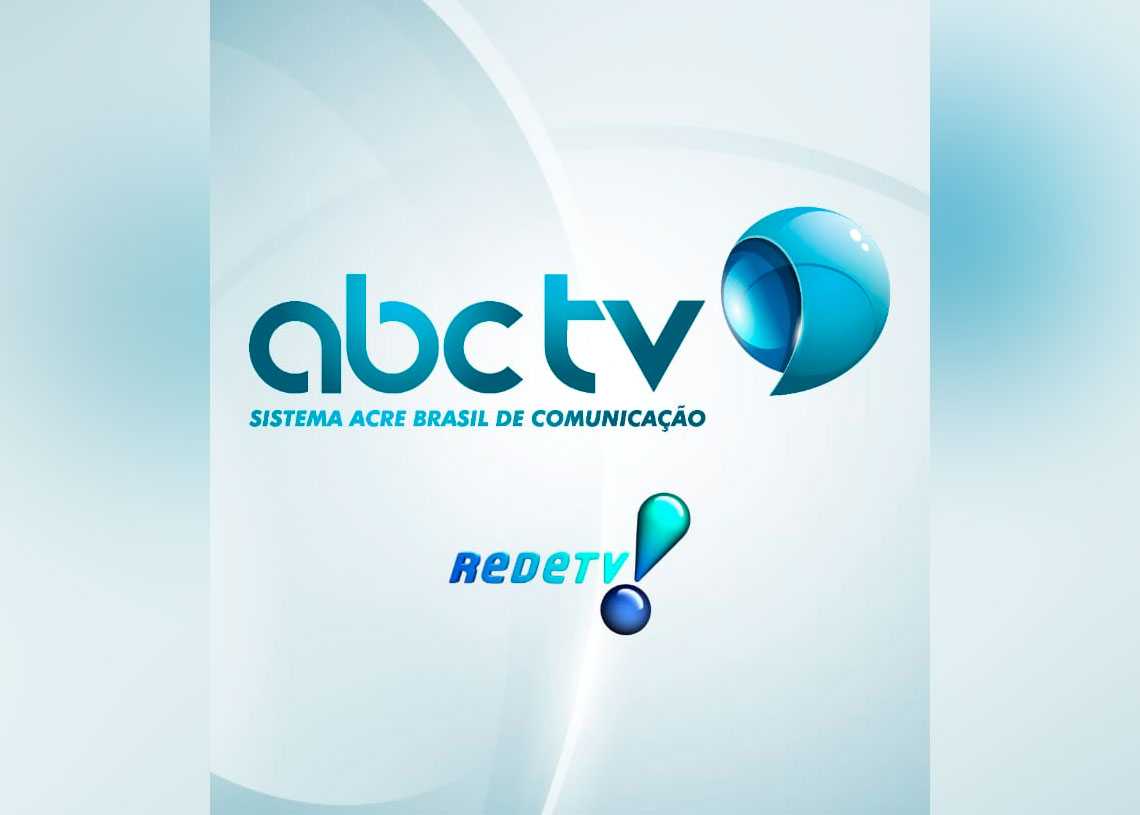 Nova afiliada da RedeTV no Acre