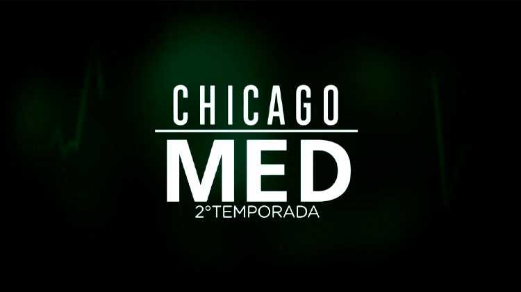 Chicago MED
