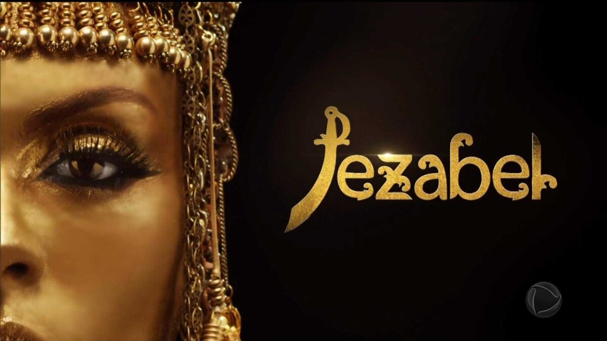 Jezabel