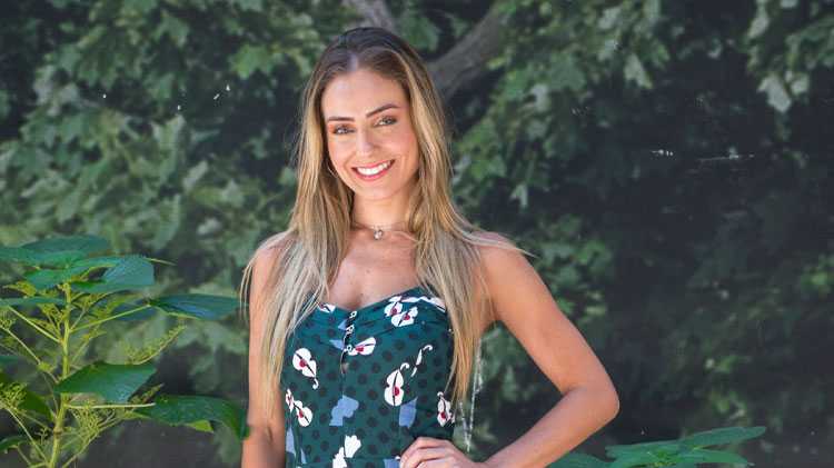 Paula