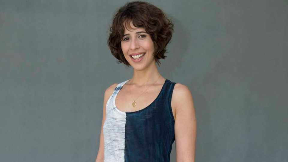 Flora Diegues