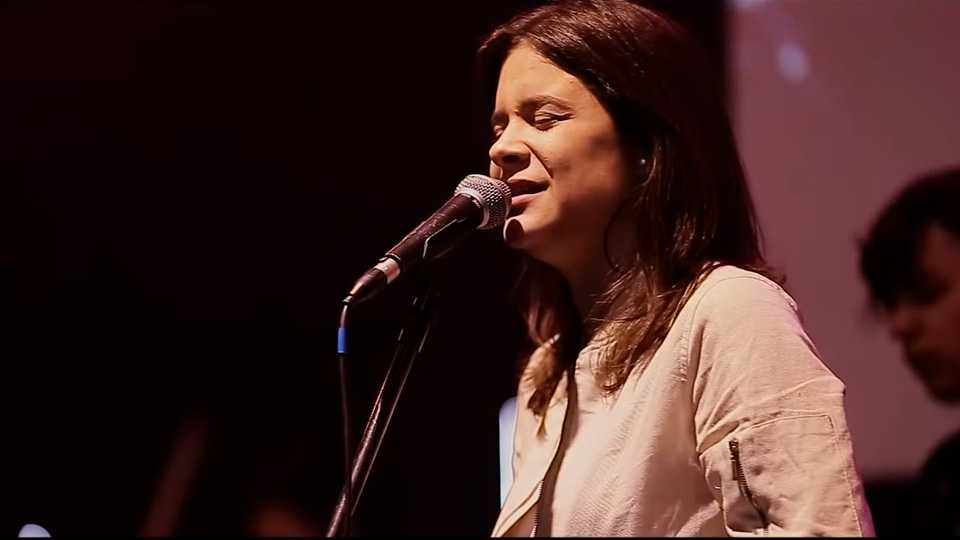Luma Elpidio