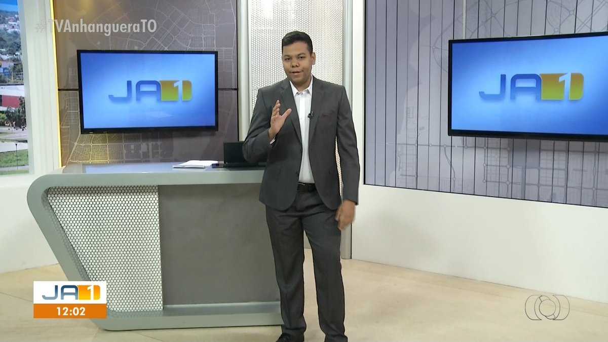 Thiago Rogeh