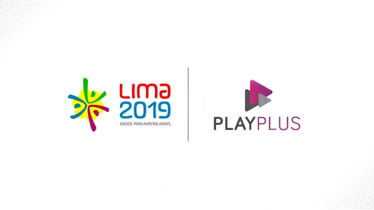 Serviço de streaming da Record TV preparou uma cobertura exclusiva dos Jogos Pan-Americanos de Lima 2019