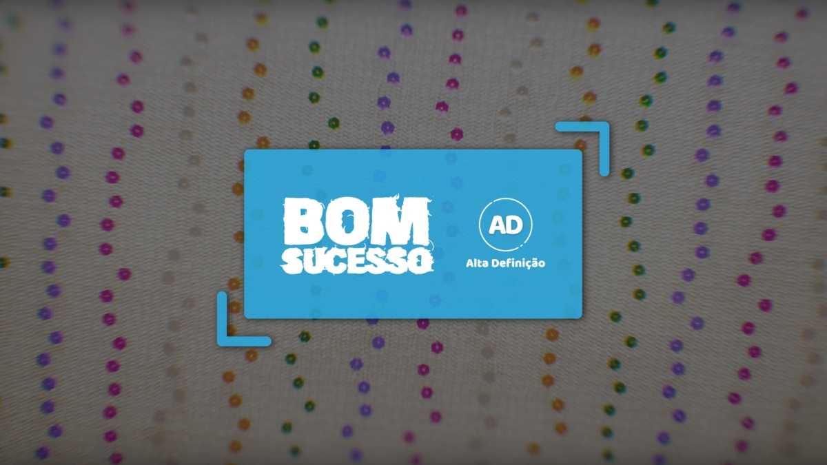 Resumo de Bom Sucesso