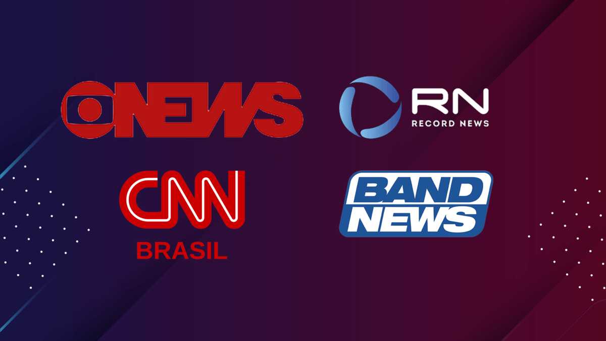 Guerra das News