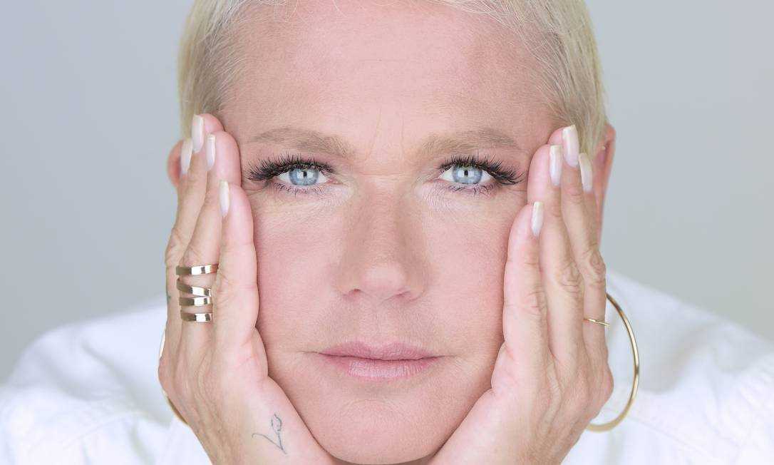Xuxa