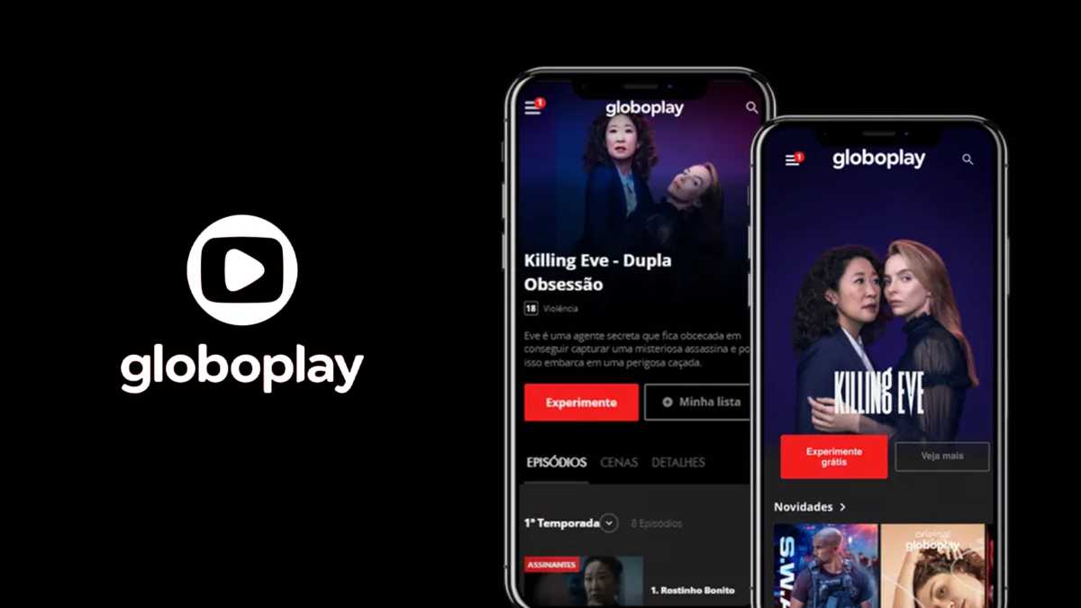 Globoplay