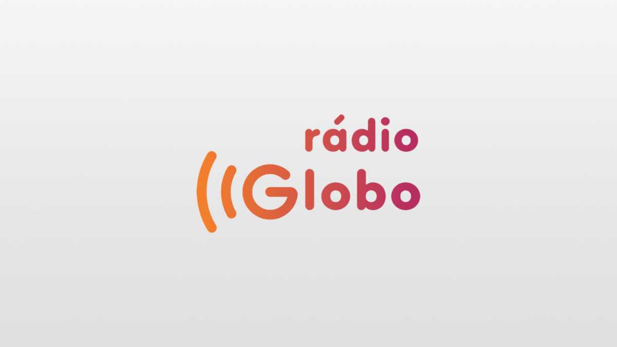 Radio Globo FM