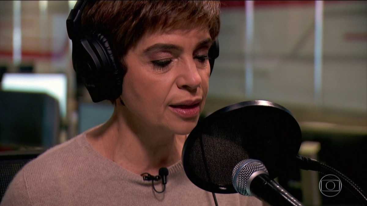 renata lo prete o assunto