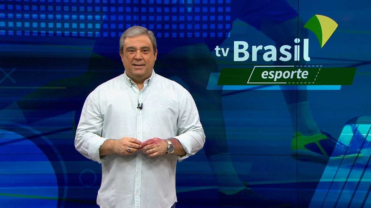 Paulo Garritano