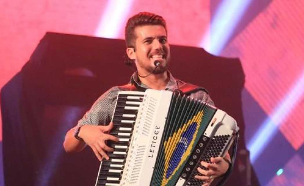 Luan Estilizado