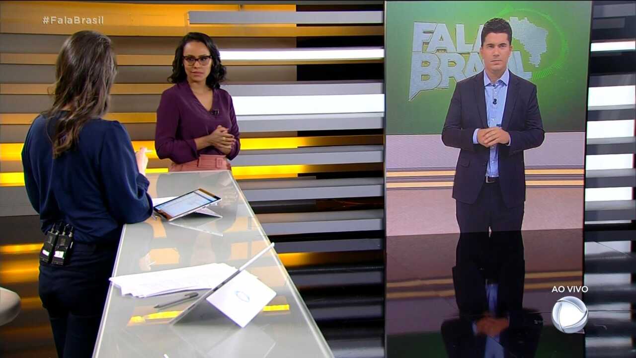 Roberta Piza, Wagner Montes Filho