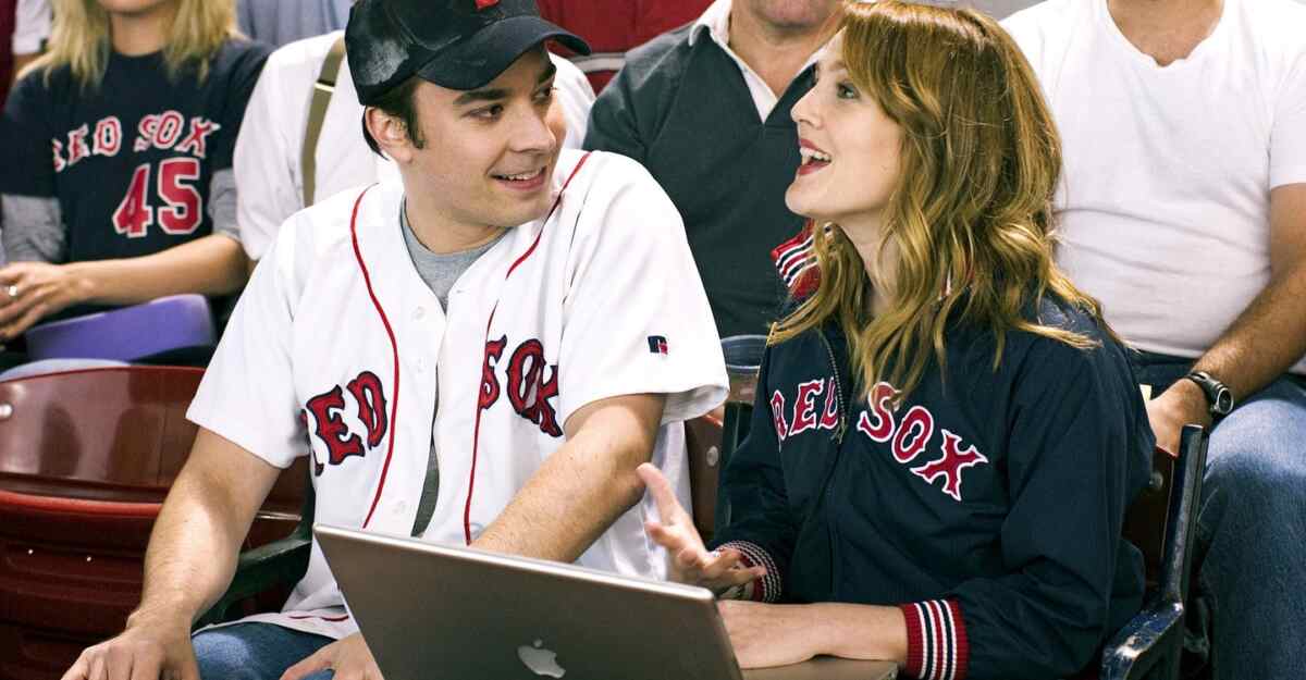Cena do filme Amor em Jogo, exibido pela Globo no Corujão
