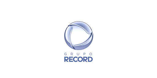 Grupo Record