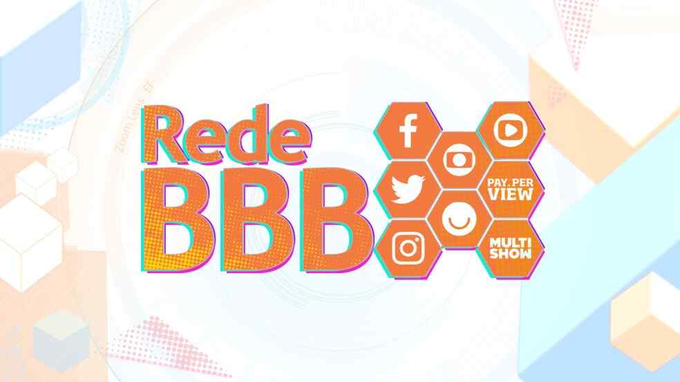 Rede BBB