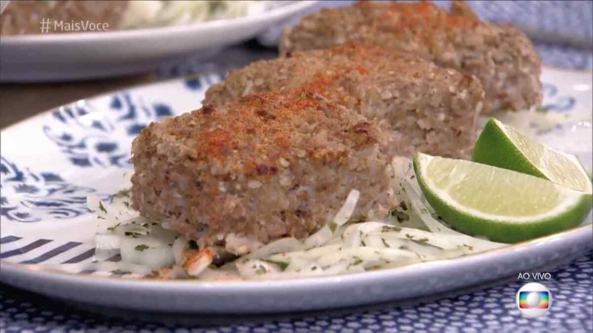 Quiben Sem Gluten