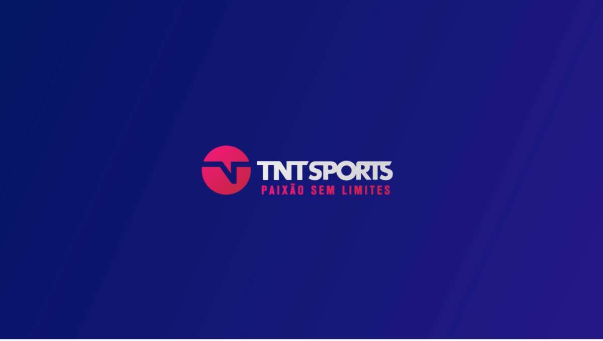 TNT Sports Brasil lança dois canais na plataforma de streaming 'Twitch'