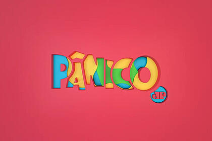 Pânico estará de volta à TV em novo canal da Jovem Pan