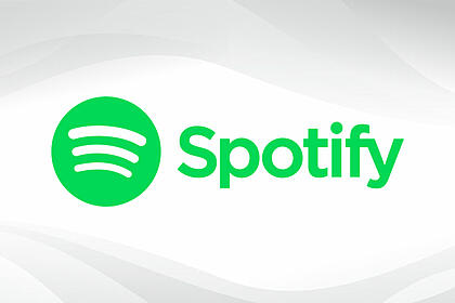 Preços das assinaturas premium do Spotify vão aumentar