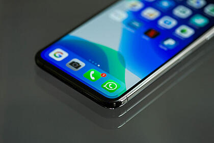 Banco Central do Brasil autoriza pagamentos via WhatsApp