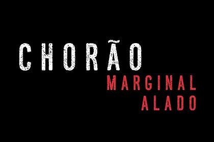 TV Cultura exibe reportagem sobre documentário da vida de Chorão