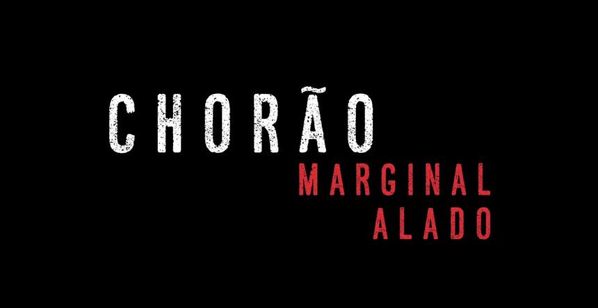 TV Cultura exibe reportagem sobre documentário da vida de Chorão