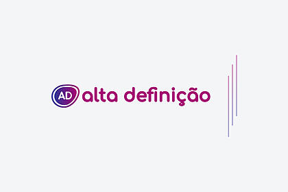 Logo do Portal Alta Definição