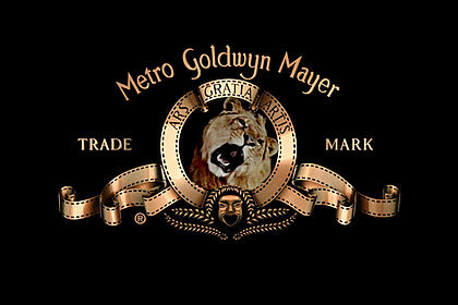 Amazon oficializa compra da MGM por US$ 8,45 bilhões